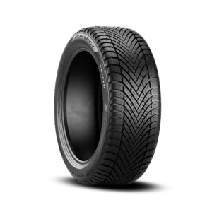 Pirelli Powergy Winter