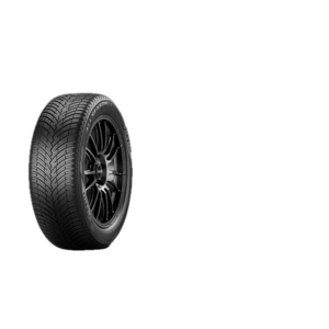 Pirelli Scorpion All Season SF3