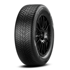 Pirelli Scorpion All Season SF3
