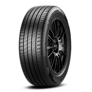 Pirelli Scorpion S3