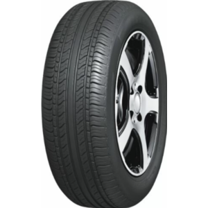 Rovelo RHP-780P