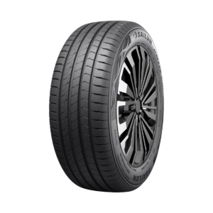 Sailun Atrezzo Elite2