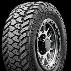 Sailun Terramax M/T POR