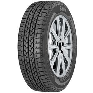 Sava Eskimo LT