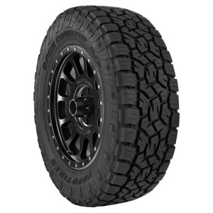Toyo Open Country A/T III 255/70 R16