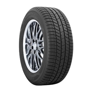 Toyo Snowprox S954 SUV