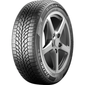 Viking WinTech NewGen