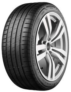 Bridgestone Potenza S005