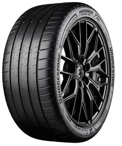 Bridgestone Potenza Sport EVO