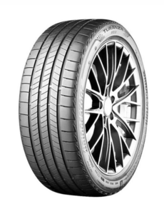 Bridgestone Turanza ECO