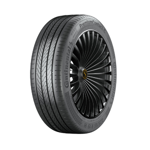 Continental PremiumContact C