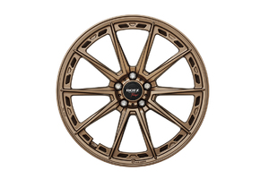 Dotz Sonoma bronze
