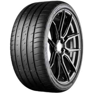 Firestone Firehawk Sport
