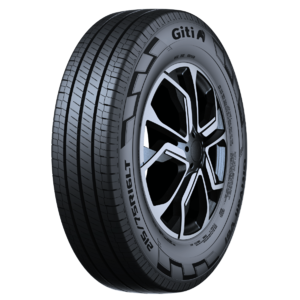 Giti GitiVan V61