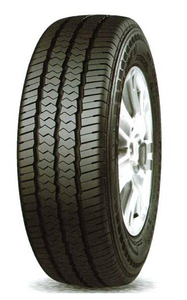 Goodride SC328