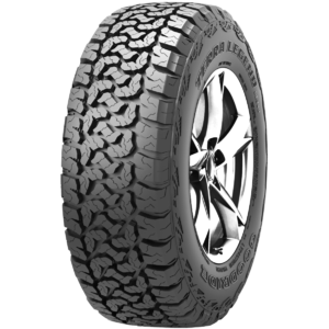 Goodride SL399