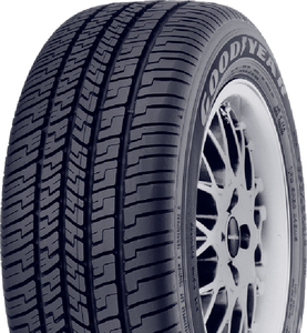 Goodyear Eagle RS-A