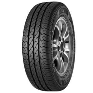 GT Radial Maxmiler EX