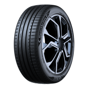 GT Radial SportActive 2 EV