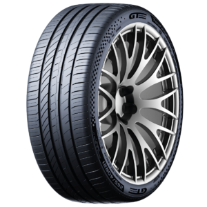 GT Radial TouringActive