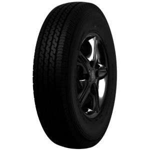 GT Radial Traveler 688