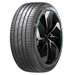 Hankook iON S X IK01