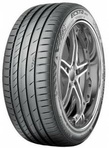 Kumho Ecsta PS71 SUV