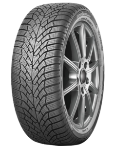 Kumho Wintercraft WP52+