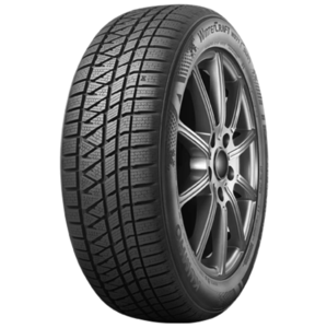 Kumho WinterCraft WS71