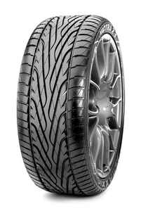 Maxxis MA-Z3 Victra