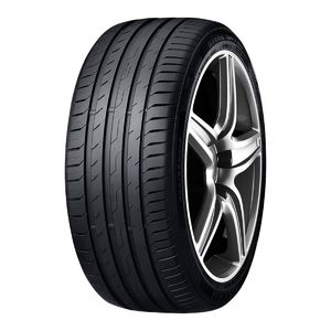 Nexen N'Fera SU2