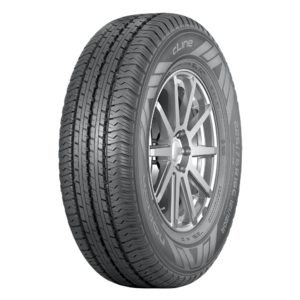Nokian cLine Cargo