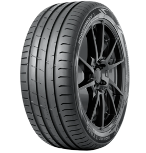 Nokian Powerproof 1