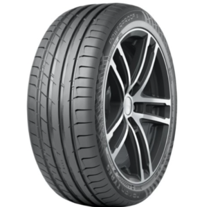 Nokian Powerproof 2