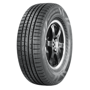 Nokian Rotiiva HT