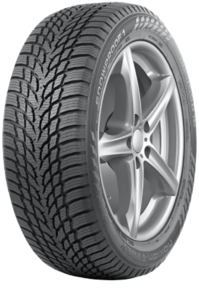 Nokian Snowproof 1