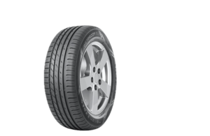 Nokian Wetproof 1