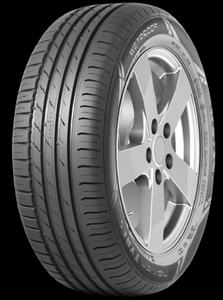 Nokian Wetproof SUV