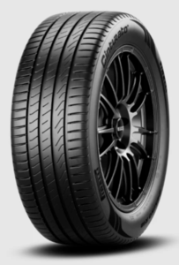 Pirelli Cinturato (C3)