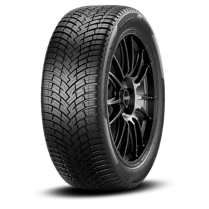 Pirelli Powergy 2 All Season