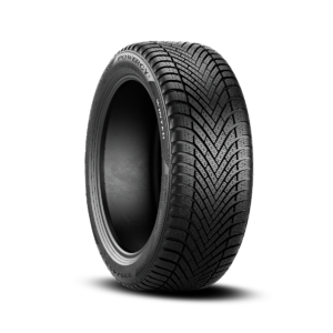 Pirelli Powergy Winter