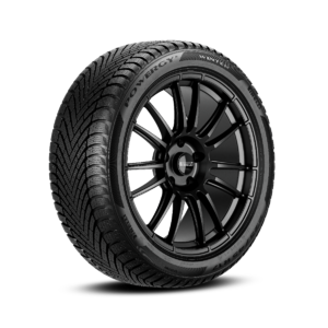 Pirelli Powergy Winter