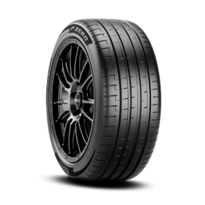 Pirelli P Zero(PZ5)