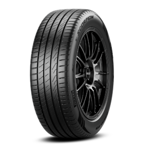 Pirelli Scorpion S3