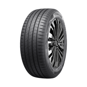 Sailun Atrezzo Elite2