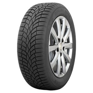 Toyo Observe S944