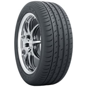 Toyo Proxes Sport T1F