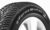 BFGoodrich G-Force Winter 2 SUV