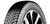 Bridgestone Blizzak LM500