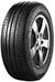 Bridgestone Turanza T001